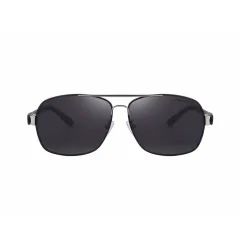 Mirror lens polarised sunglassesZonnebrillen