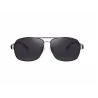 Lunettes de soleil polarisées