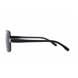 Mirror lens polarised sunglassesZonnebrillen