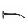 Mirror lens polarised sunglassesZonnebrillen