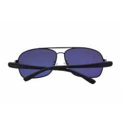 Mirror lens polarised sunglassesZonnebrillen