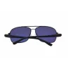Mirror lens polarised sunglassesZonnebrillen