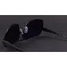 Lunettes de soleil polarisées
