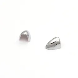 Auto pare-brise water spray buse sticker 2 pcs