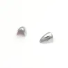 Auto pare-brise water spray buse sticker 2 pcs