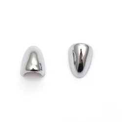 Auto pare-brise water spray buse sticker 2 pcs