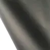 Moto - scooter - mat en vinyle noir