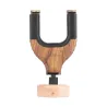 Wall mounted guitar hanger hook holderGitaar