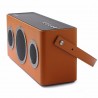 M4 WS-401 Bluetooth portable wireless speakerBluetooth Luidsprekers