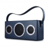 M4 WS-401 Bluetooth portable wireless speakerBluetooth Luidsprekers
