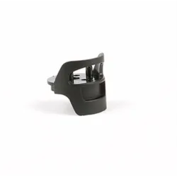 Hubsan H123D X4 JET RC Quadcopter Motor Bracket H123D-04 spare partR/C Drone