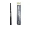 Wenkbrauwpotlood - langdurig - waterdichtMake-Up