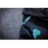 Camouflage hooded jacket windbreaker unisexJassen