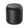 Anker Sound Core Mini - Haut-parleur Bluetooth - basse puissante - son clair