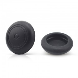7 in 1 - 3D analog joystick thumb stick replacement - for Nintendo Switch Joy - controller sensor moduleSwitch