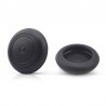 7 in 1 - 3D analog joystick thumb stick replacement - for Nintendo Switch Joy - controller sensor moduleSwitch