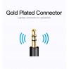 Car AUX 35mm jack audio cableKabels