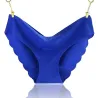 Seamless ultra thin underwear briefsLingerie