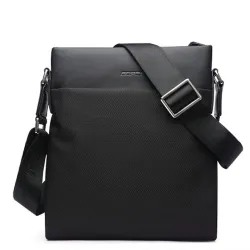 Vintage crossbody shoulder bagTassen