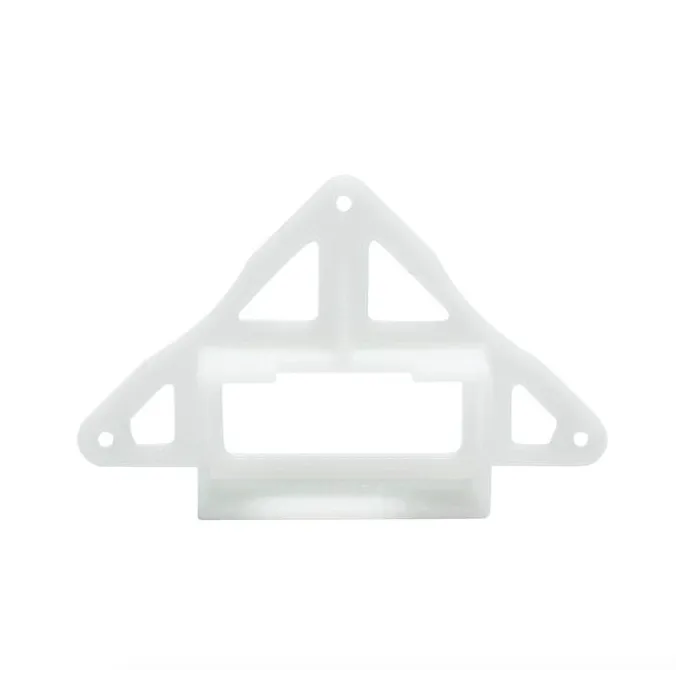 DIY Micro FPV RC Quadcopter FX797T 798T camera seat for Blade Inductrix Tiny WhoopR/C parts