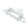 DIY Micro FPV RC Quadcopter FX797T 798T camera seat for Blade Inductrix Tiny WhoopR/C parts