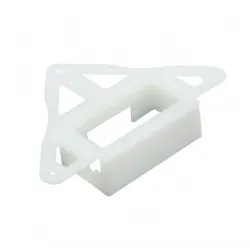 DIY Micro FPV RC Quadcopter FX797T 798T camera seat for Blade Inductrix Tiny WhoopR/C parts