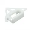 DIY Micro FPV RC Quadcopter FX797T 798T camera seat for Blade Inductrix Tiny WhoopR/C parts