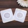Slimming navel stickers lose weight fat burning patches 10 pcsHealth & Beauty