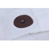 Slimming navel autocollants perdre du poids graisse brûlures patchs 10 pcs