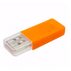 Eachine RC Quadcopter E010 E010C 3.7V 150MAH 45C upgrade batterij incl USB oplader set 5 stuksBatterijen