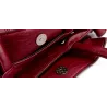 Genuine leather handtas schoudertasTassen