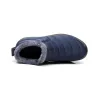 Women's anti-skid warm ankle boots waterproofLaarzen