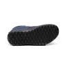Women's anti-skid warm ankle boots waterproofLaarzen