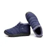 Women's anti-skid warm ankle boots waterproofLaarzen