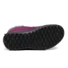 Women's anti-skid warm ankle boots waterproofLaarzen