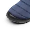 Men's anti-skid warm ankle boots waterproofSchoenen