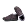 Men's anti-skid warm ankle boots waterproofSchoenen