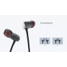 AWEI T12 Bluetooth draadloos oordopjes hoofdtelefoonOor- & hoofdtelefoons