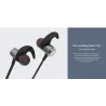AWEI T12 Bluetooth draadloos oordopjes hoofdtelefoonOor- & hoofdtelefoons