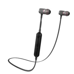 Téléphones sans fil Bluetooth AWEI T12