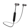 AWEI T12 Bluetooth draadloos oordopjes hoofdtelefoonOor- & hoofdtelefoons