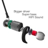 Téléphones sans fil Bluetooth AWEI T12