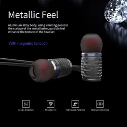 Téléphones sans fil Bluetooth AWEI T12