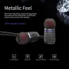 AWEI T12 Bluetooth draadloos oordopjes hoofdtelefoonOor- & hoofdtelefoons