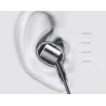Téléphones sans fil Bluetooth AWEI T12