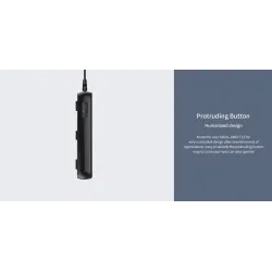 AWEI T12 Bluetooth draadloos oordopjes hoofdtelefoonOor- & hoofdtelefoons