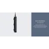 Téléphones sans fil Bluetooth AWEI T12