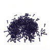 Nintendo Switch cross + type screws 10 pcsSwitch