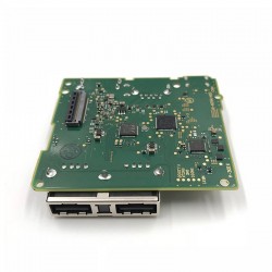 Original Nintendo Switch HDMI motherboard port socket connector & PCB boardSwitch