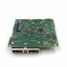 Original Nintendo Switch HDMI motherboard port socket connector & PCB boardSwitch